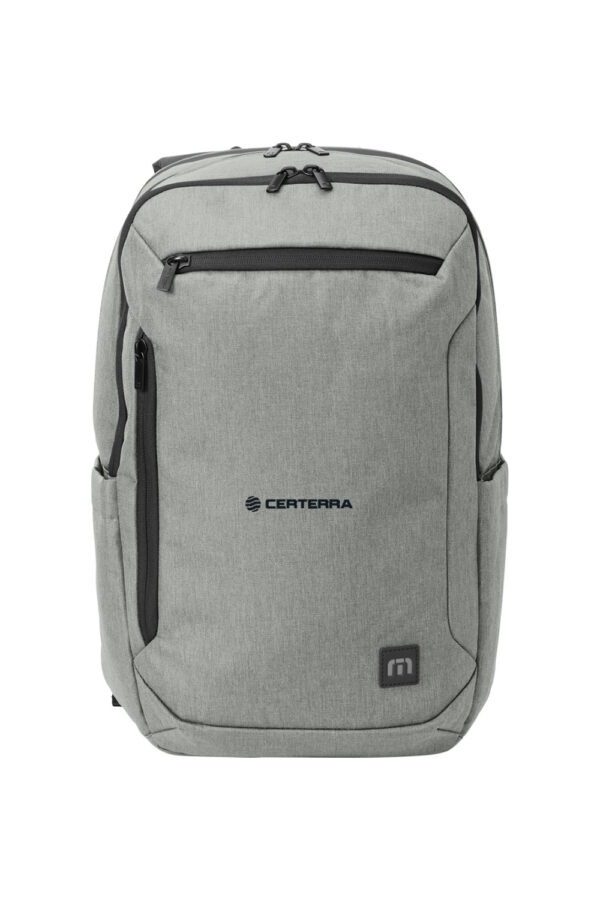 Travis Mathew Backpack