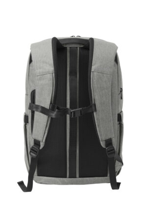 Travis Mathew Backpack - Image 2