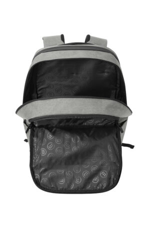 Travis Mathew Backpack - Image 3