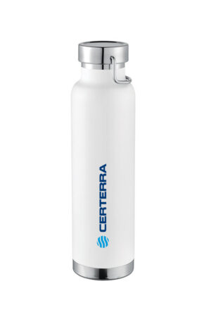 22oz Insulated Bottle - Image 3