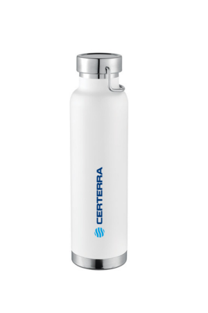 22oz Insulated Bottle - Image 3