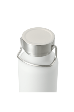 22oz Insulated Bottle - Image 4