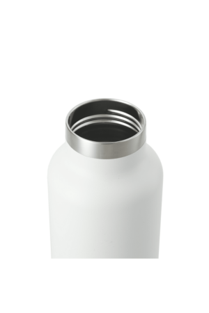 22oz Insulated Bottle - Image 5