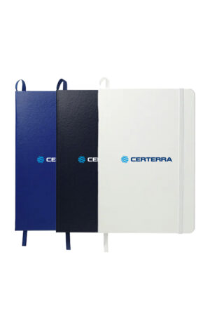 Bound JournalBook