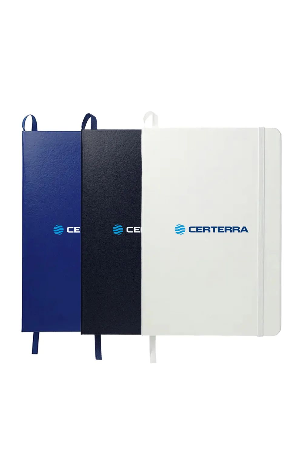 Bound JournalBook