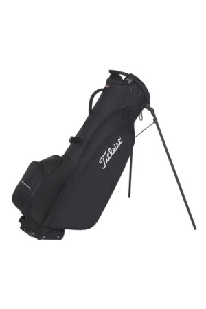 Carbon Stand Bag