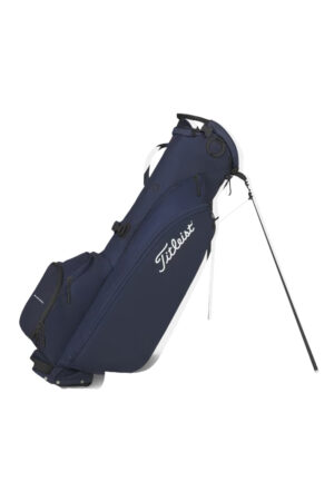 Carbon Stand Bag - Image 3