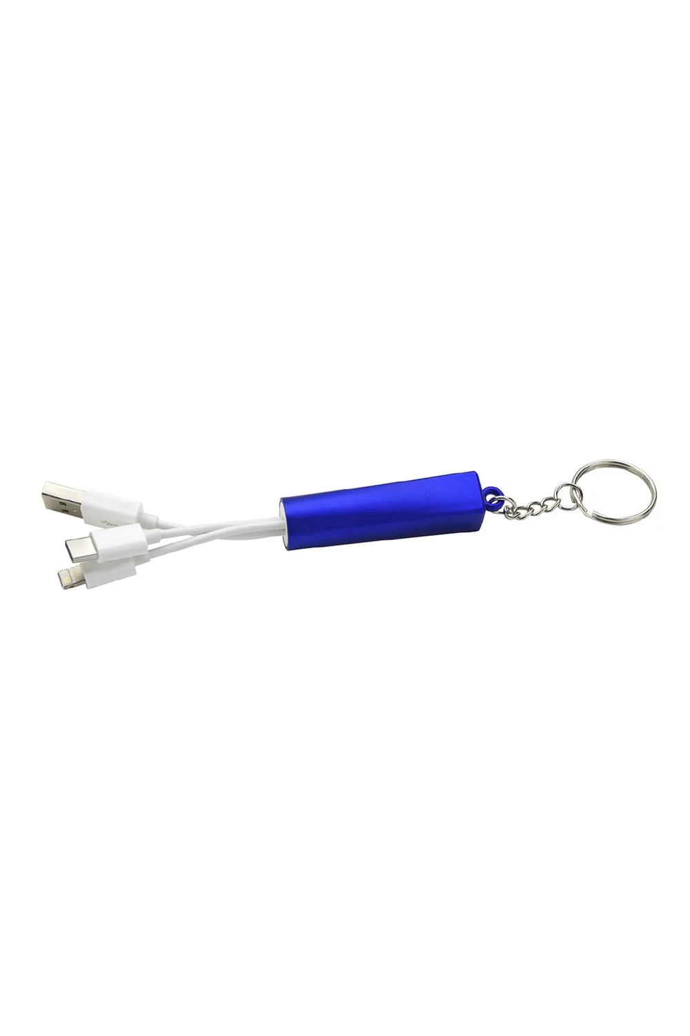 Alternative view of Charging Cable