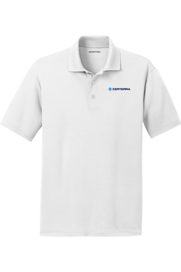 Men's Polo