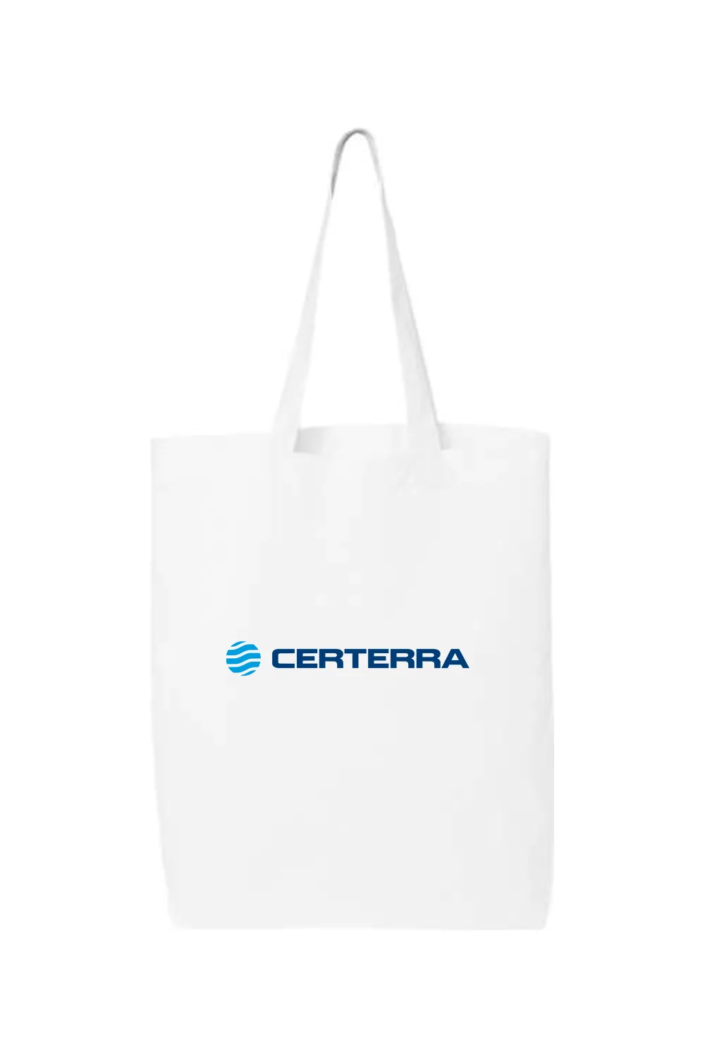 12L Economical Cotton Tote