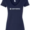 midnight-navy