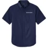 true-navy