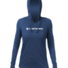 navy-heathered