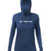 navy-heathered