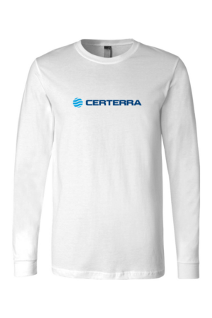 Men's Jersey Long Sleeve - Image 4