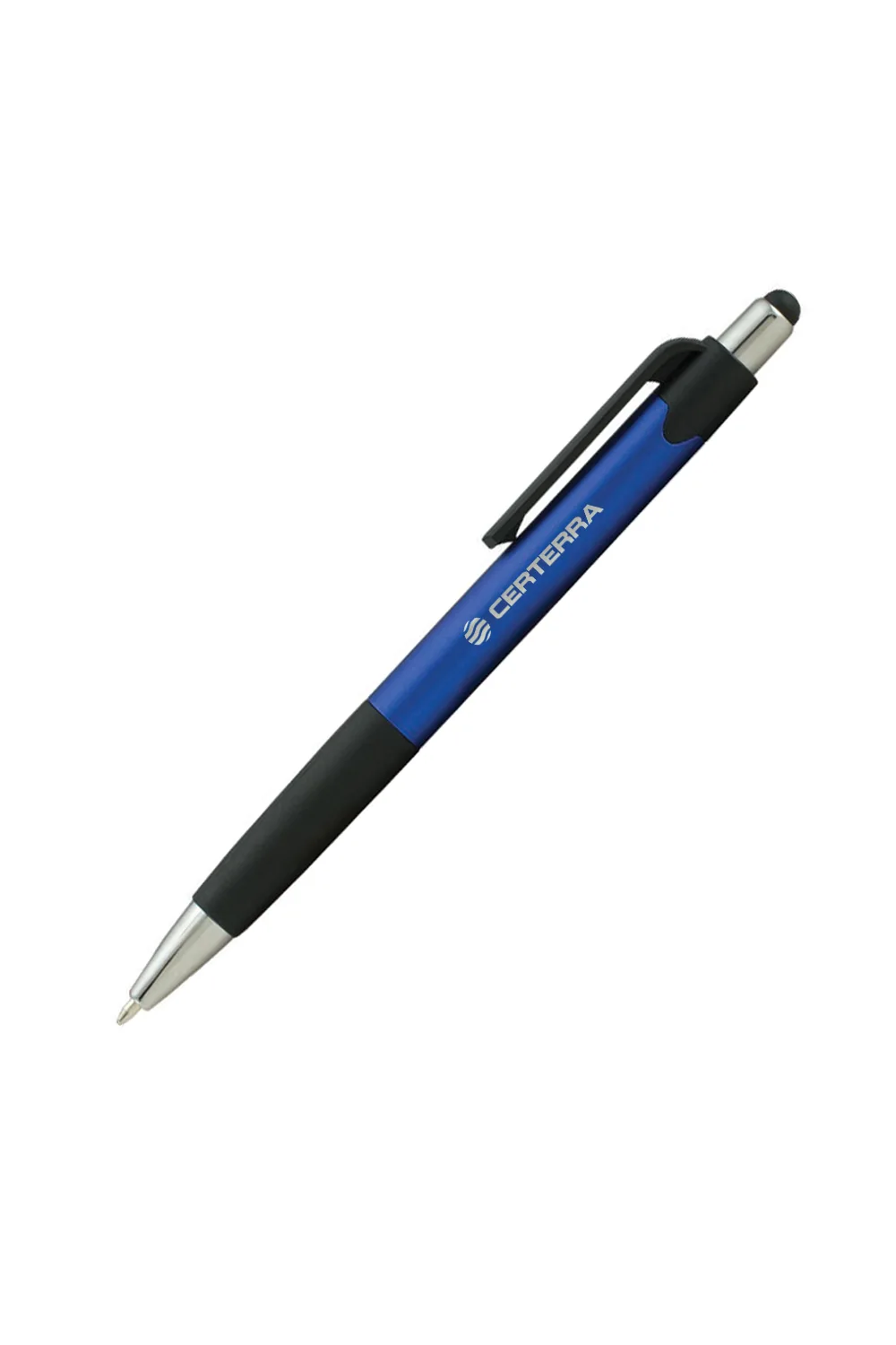 Metallic Stylus