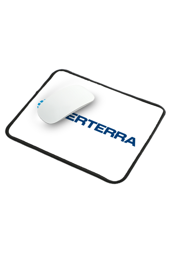 Mouse Pad