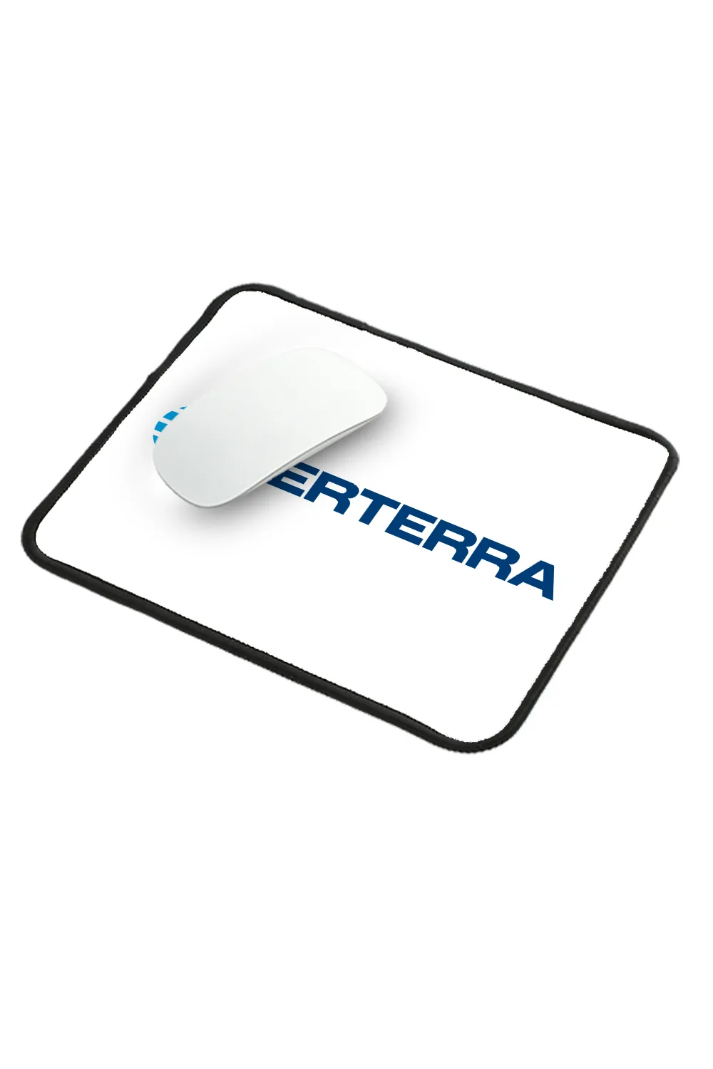 Mouse Pad
