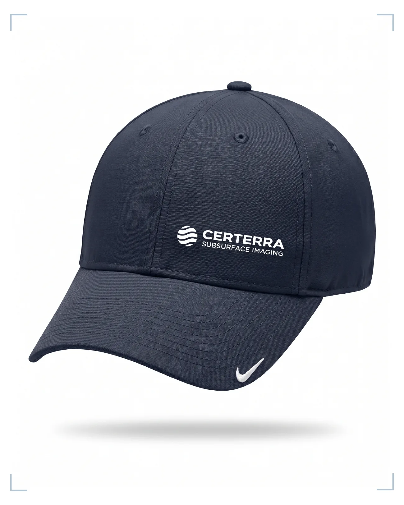 Nike Dri-FIT Legacy Cap