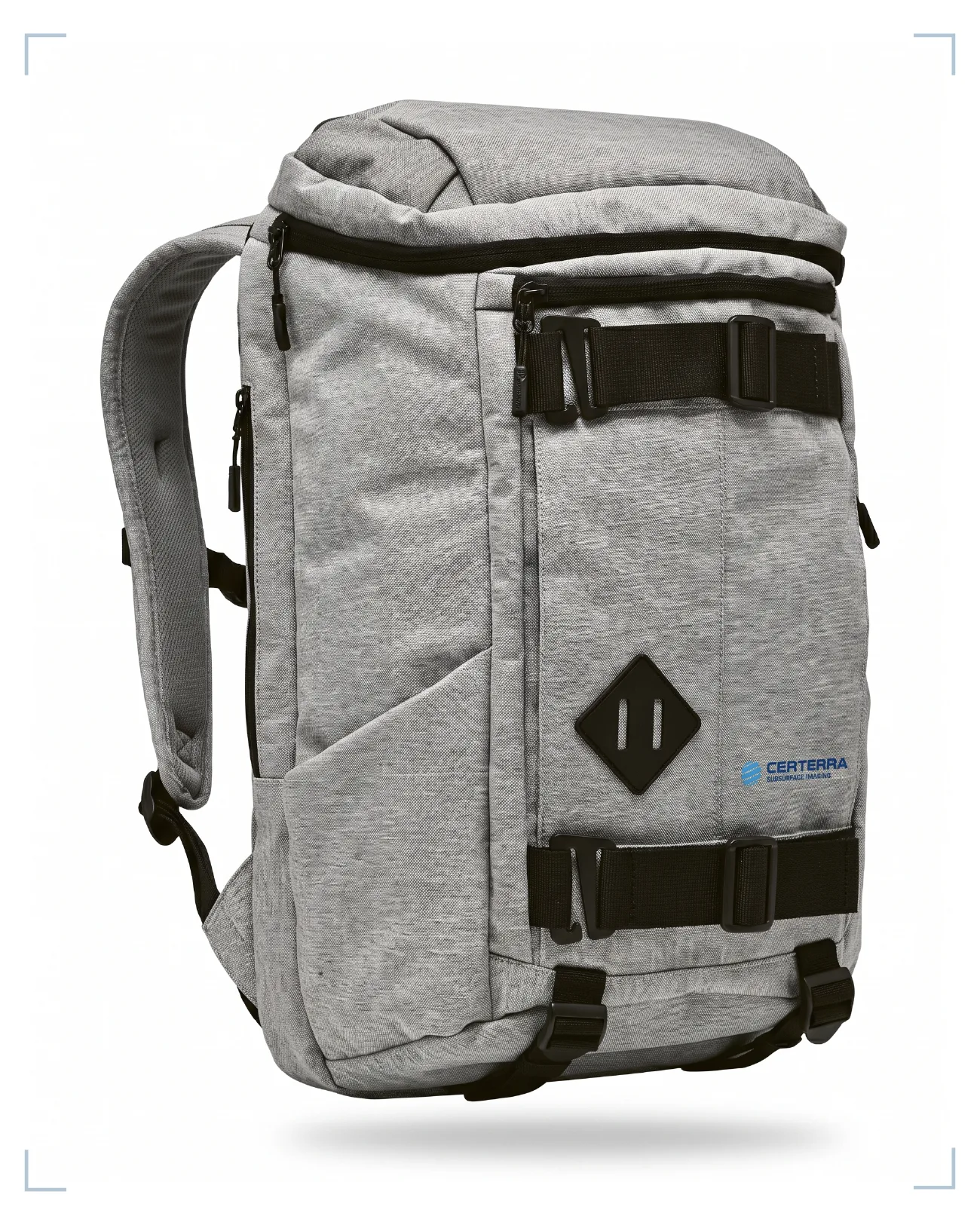 Paso Backpack