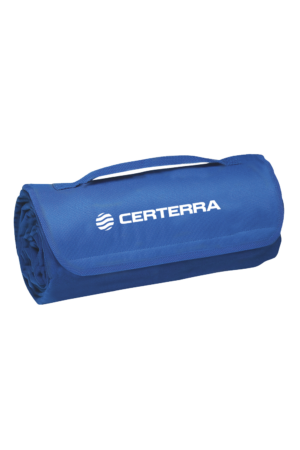 Roll-Up Blanket - Image 3