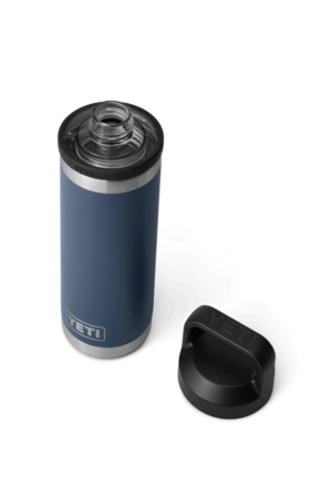 18oz YETI Rambler Bottle - Image 4