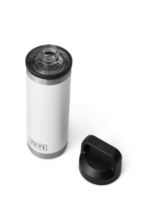 18oz YETI Rambler Bottle - Image 7