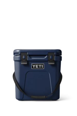 YETI Roadie 24 QT Cooler - Image 5