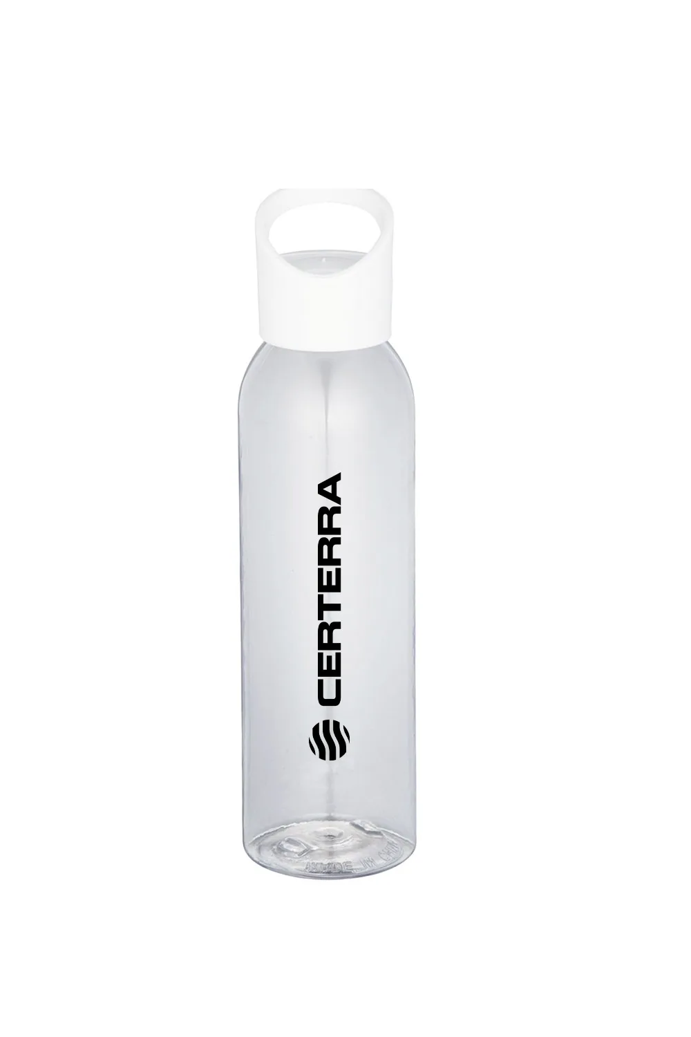 Tritan Sports Bottle