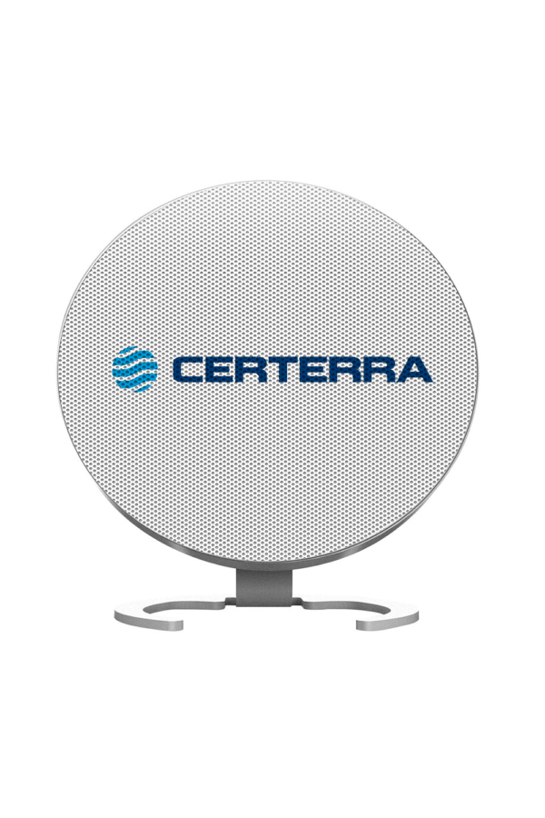 Wireless Speaker