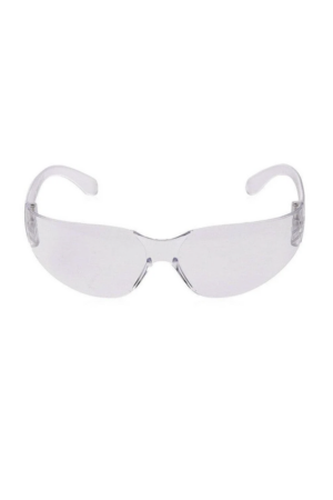 Mirage Safety Eyewear - Image 2