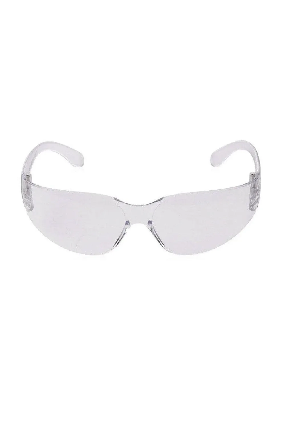 Alternative view of Mirage Safety Eyewear