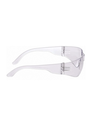 Mirage Safety Eyewear - Image 4