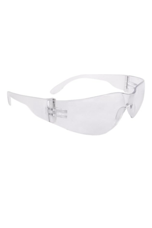 Mirage Safety Eyewear - Image 3