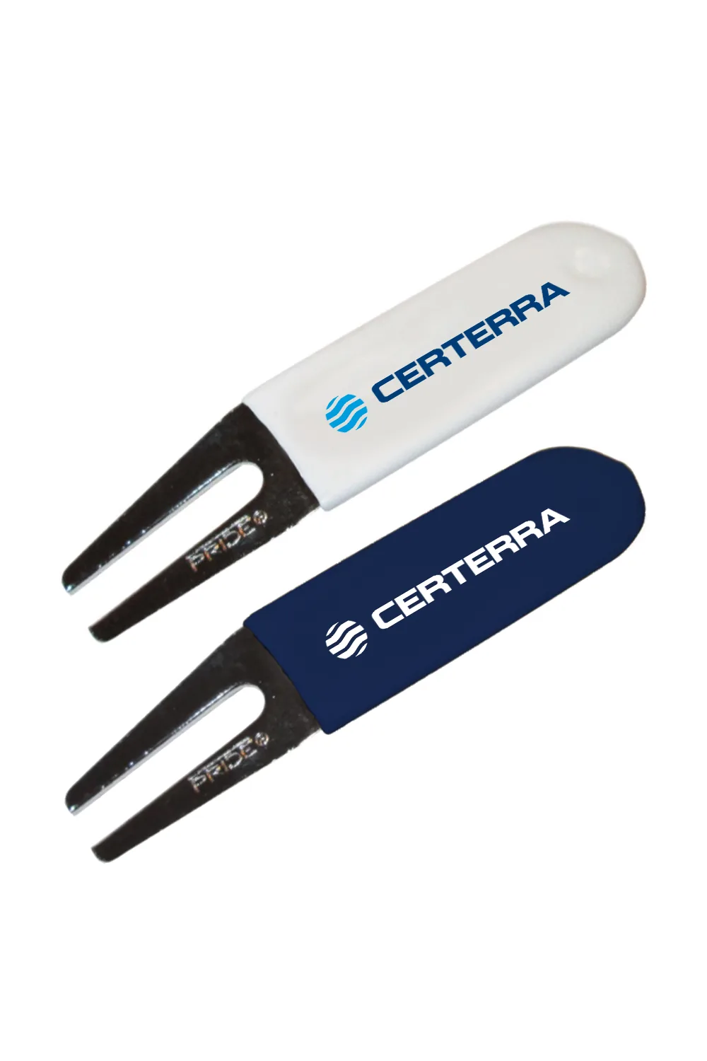 Coated Repair Tool