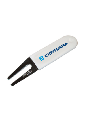 Coated Repair Tool - Image 3