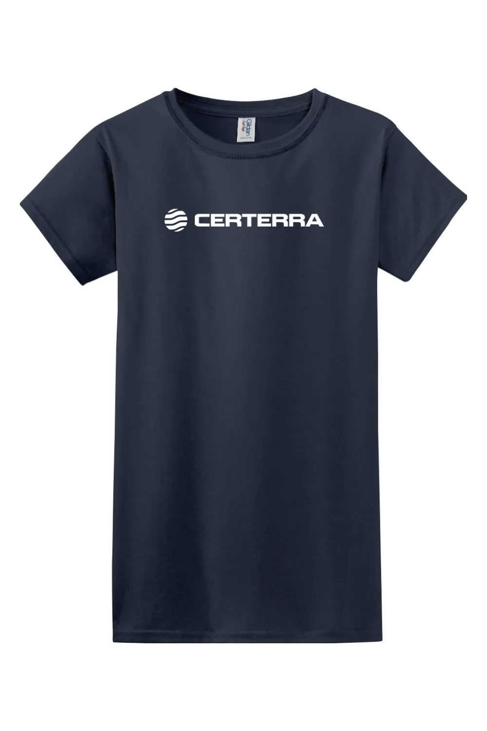 Women's Softstyle T-Shirt