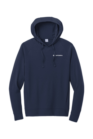 Men's Flex Fleece Hoodie - Image 2