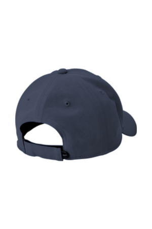 Nike Dri-FIT Legacy Cap - Image 5
