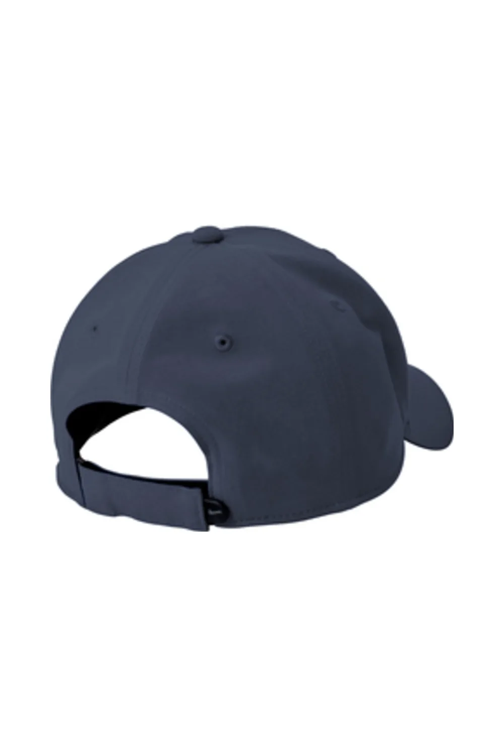Nike Dri-FIT Legacy Cap - Image 5