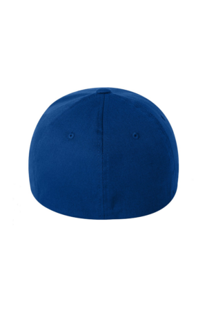 Cotton Blend Cap - Image 7