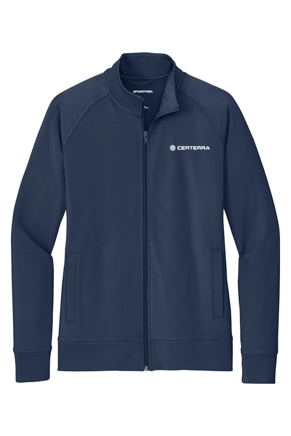 Alternative view of Women's Cadet Jacket