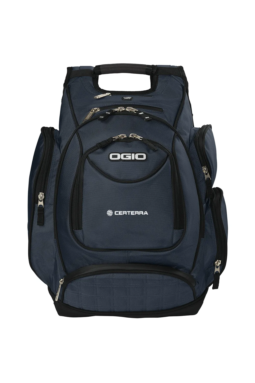Metro Pack