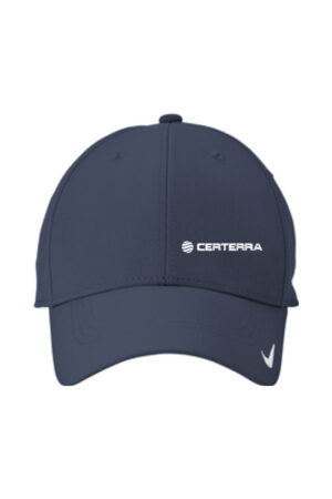 Nike Dri-FIT Legacy Cap - Image 4