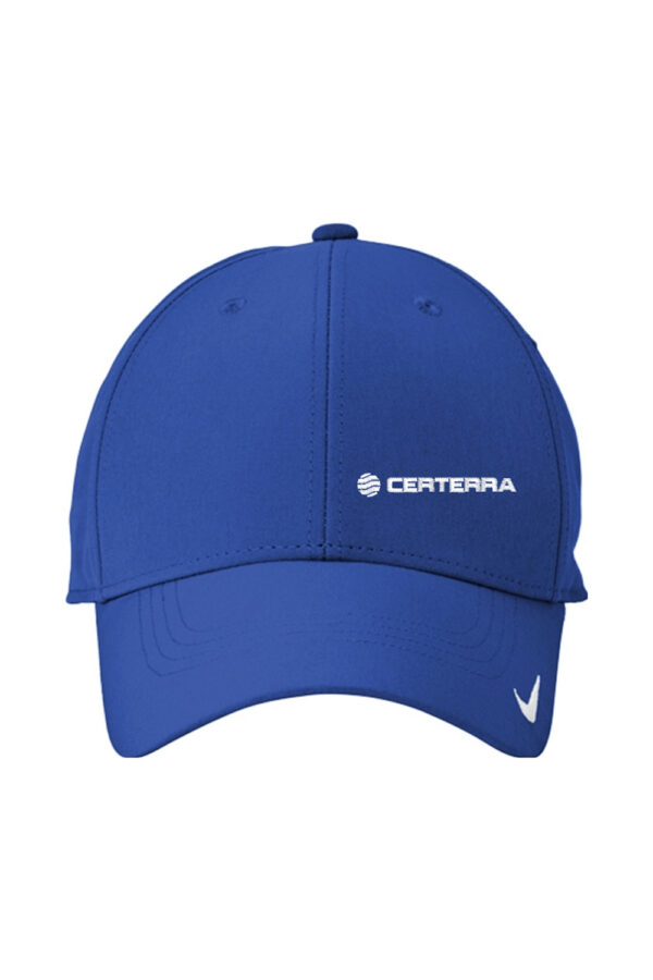 Nike Dri-FIT Legacy Cap
