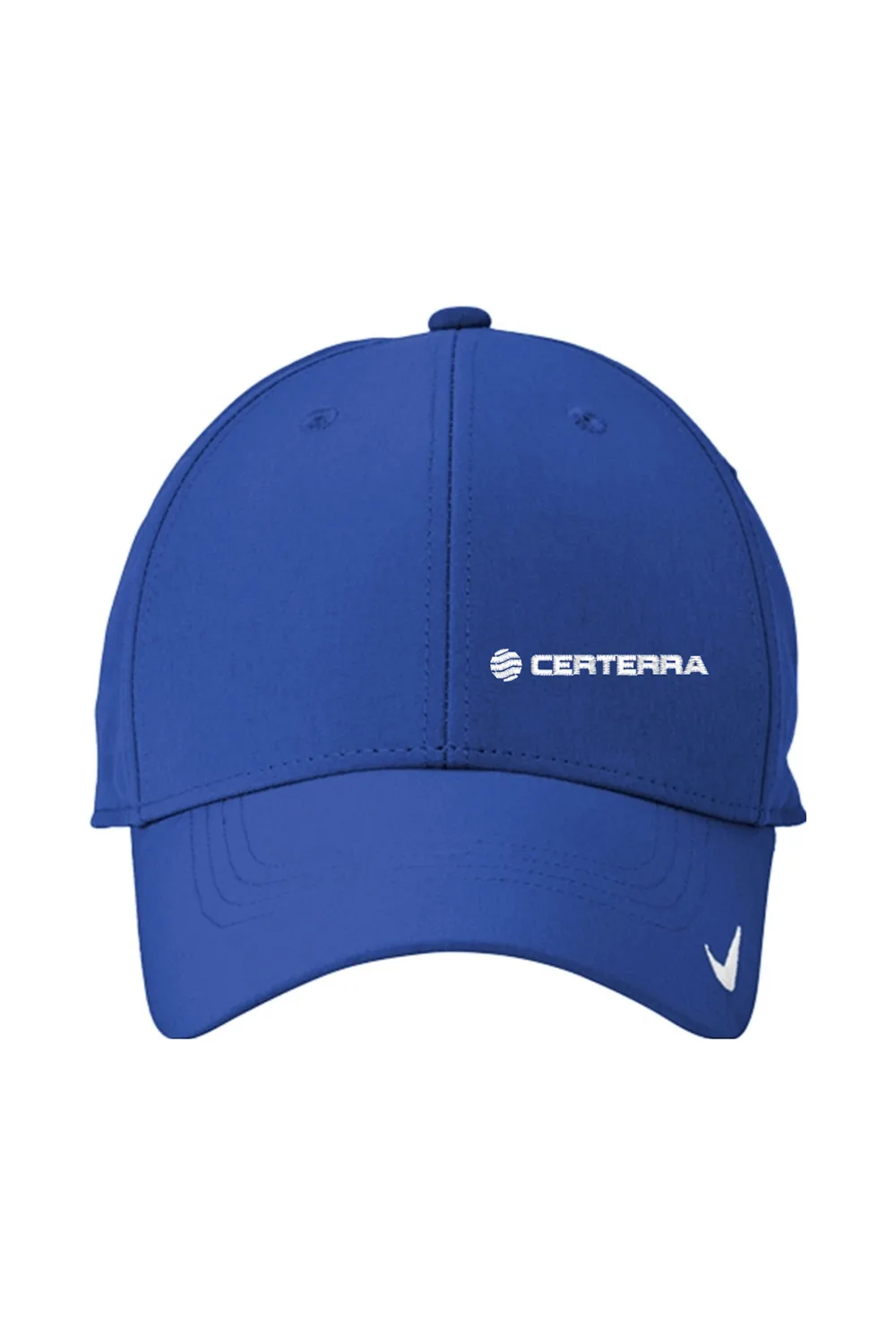 Nike Dri-FIT Legacy Cap