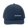 river-blue-navy