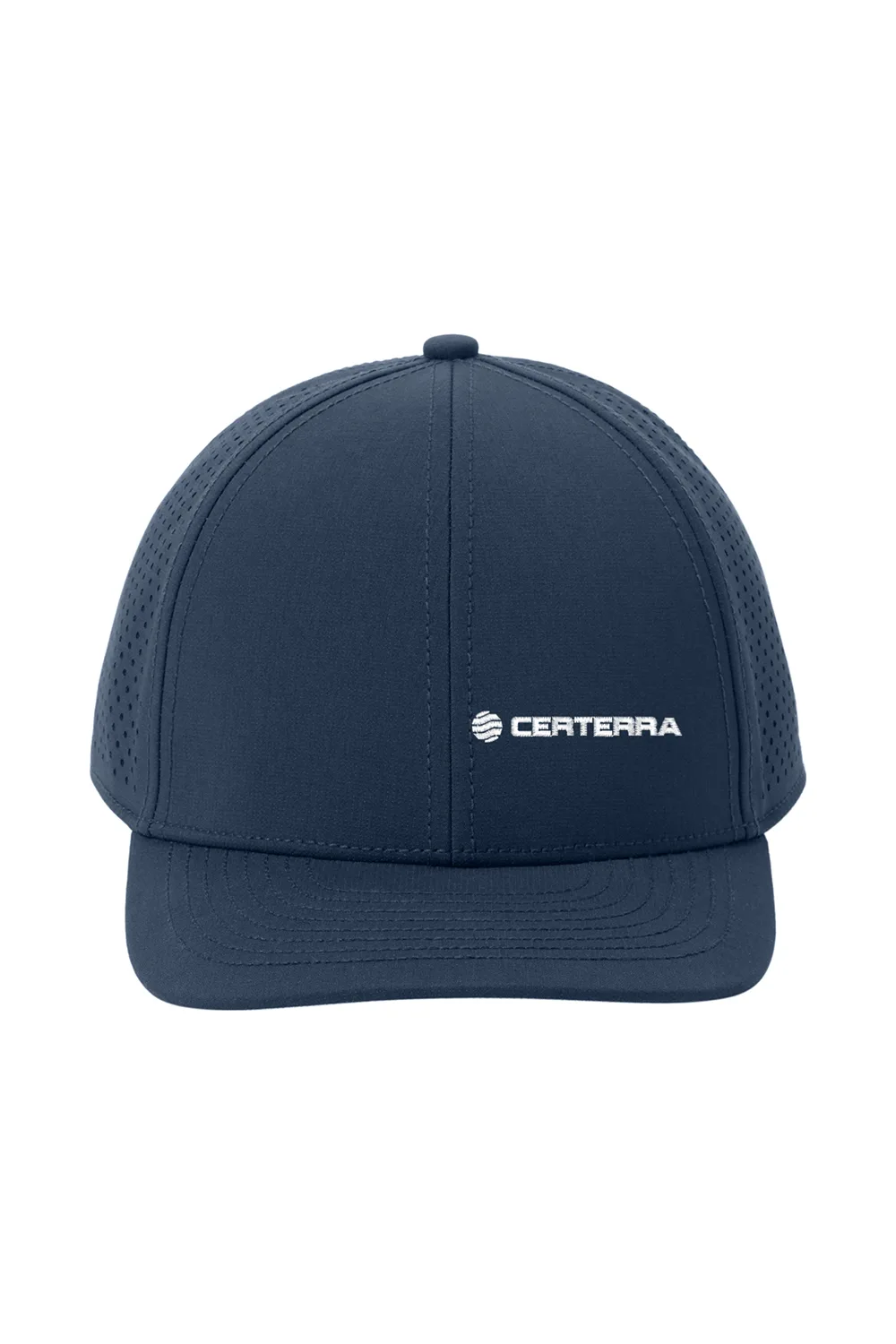 Performance Cap