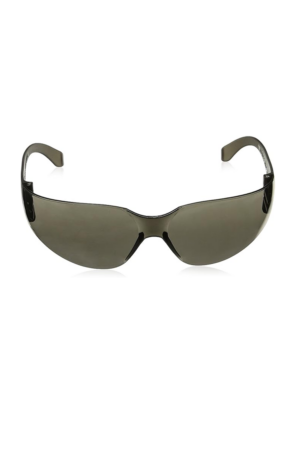 Mirage Safety Eyewear - Image 6