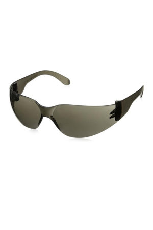 Mirage Safety Eyewear - Image 7